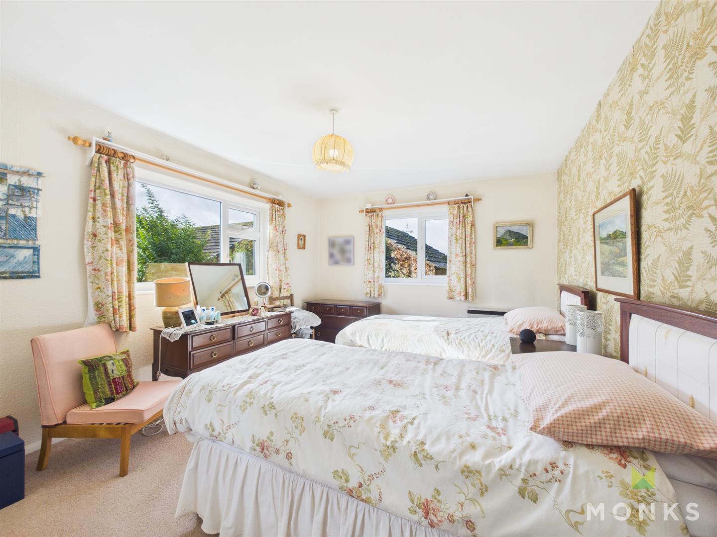 Fairwinds Stapleton, Shrewsbury, SY5 7EQ For Sale Fairwinds Stapleton, Shrewsbury, SY5 7EQ For Sale